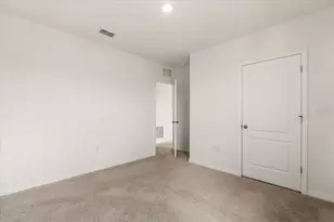 6814 Grace Hammock Rd, Harmony, FL 34773 - Photo 14