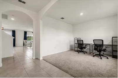 6814 Grace Hammock Road, Harmony, FL 34773 - Photo 34