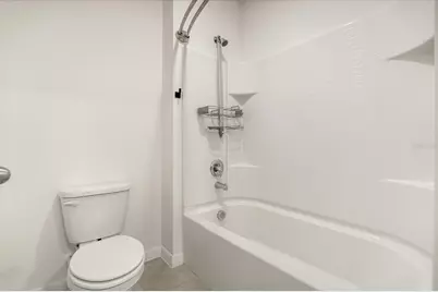 6814 Grace Hammock Road, Harmony, FL 34773 - Photo 12