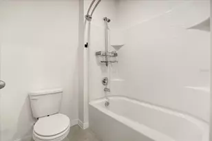 6814 Grace Hammock Rd, Harmony, FL 34773 - Photo 12