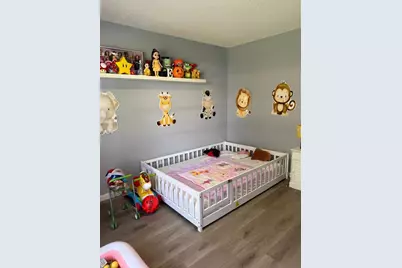 217 Citrus Dr, Kissimmee, FL 34743 - Photo 10