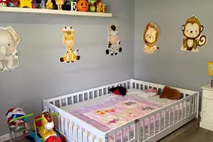 217 Citrus Dr, Kissimmee, FL 34743 - Photo 10