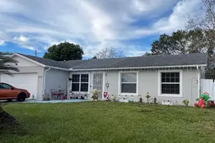 217 Citrus Dr, Kissimmee, FL 34743 - Photo 2