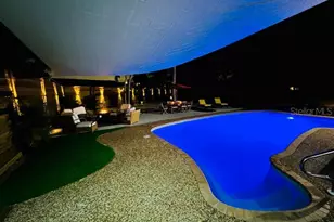 812 Tropical Dr, Bradenton, FL 34208 - Photo 44