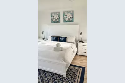 812 Tropical Drive, Bradenton, FL 34208 - Photo 20