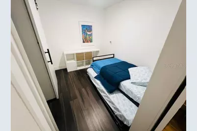 812 Tropical Drive, Bradenton, FL 34208 - Photo 36