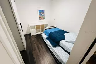 812 Tropical Dr, Bradenton, FL 34208 - Photo 36