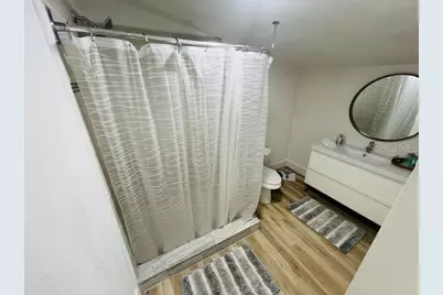 812 Tropical Drive, Bradenton, FL 34208 - Photo 28