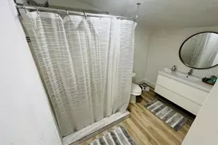 812 Tropical Dr, Bradenton, FL 34208 - Photo 28