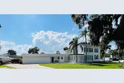 812 Tropical Drive, Bradenton, FL 34208 - Photo 2