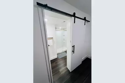 812 Tropical Drive, Bradenton, FL 34208 - Photo 38