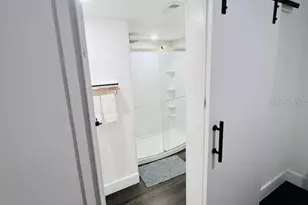 812 Tropical Dr, Bradenton, FL 34208 - Photo 38