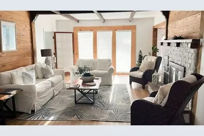 812 Tropical Drive, Bradenton, FL 34208 - Photo 12