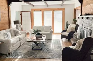 812 Tropical Dr, Bradenton, FL 34208 - Photo 12