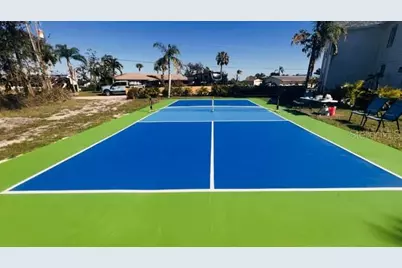 812 Tropical Drive, Bradenton, FL 34208 - Photo 46