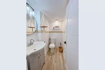 812 Tropical Drive, Bradenton, FL 34208 - Photo 16