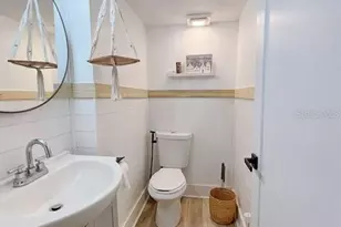 812 Tropical Dr, Bradenton, FL 34208 - Photo 16