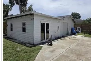 812 Tropical Dr, Bradenton, FL 34208 - Photo 54