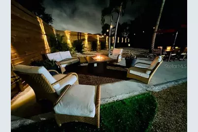 812 Tropical Drive, Bradenton, FL 34208 - Photo 42