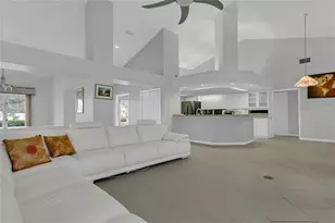 137 Arrowhead Ln, Haines City, FL 33844 - Photo 18