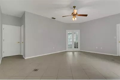 137 Arrowhead Lane, Haines City, FL 33844 - Photo 14