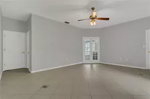 137 Arrowhead Ln, Haines City, FL 33844 - Photo 14