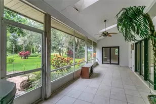 137 Arrowhead Ln, Haines City, FL 33844 - Photo 28