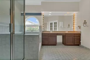 137 Arrowhead Ln, Haines City, FL 33844 - Photo 16