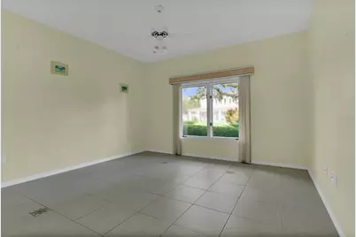 137 Arrowhead Lane, Haines City, FL 33844 - Photo 10