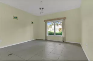 137 Arrowhead Ln, Haines City, FL 33844 - Photo 10