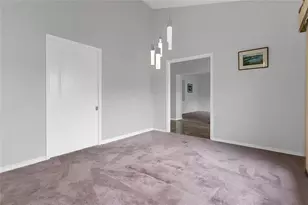 137 Arrowhead Ln, Haines City, FL 33844 - Photo 20