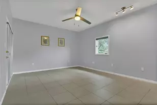 137 Arrowhead Ln, Haines City, FL 33844 - Photo 8