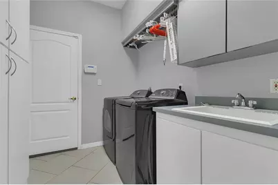 137 Arrowhead Lane, Haines City, FL 33844 - Photo 26