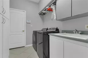 137 Arrowhead Ln, Haines City, FL 33844 - Photo 26