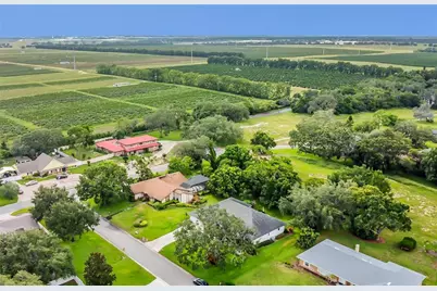 137 Arrowhead Lane, Haines City, FL 33844 - Photo 34