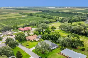 137 Arrowhead Ln, Haines City, FL 33844 - Photo 34