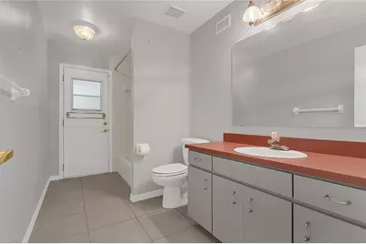 137 Arrowhead Lane, Haines City, FL 33844 - Photo 12