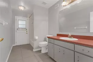 137 Arrowhead Ln, Haines City, FL 33844 - Photo 12