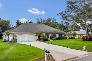 137 Arrowhead Ln, Haines City, FL 33844 - Photo 1