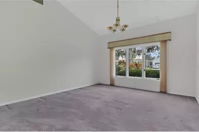 137 Arrowhead Lane, Haines City, FL 33844 - Photo 24