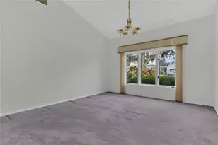 137 Arrowhead Ln, Haines City, FL 33844 - Photo 24