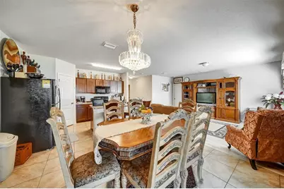 14456 Haddon Mist Drive, Wimauma, FL 33598 - Photo 22