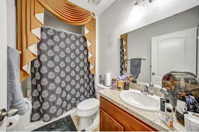 14456 Haddon Mist Drive, Wimauma, FL 33598 - Photo 8