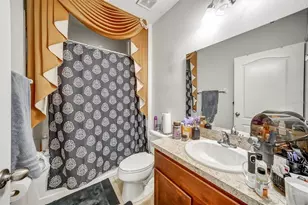 14456 Haddon Mist Dr, Wimauma, FL 33598 - Photo 8