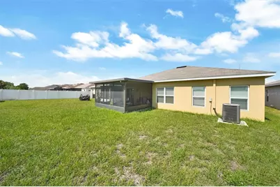 14456 Haddon Mist Drive, Wimauma, FL 33598 - Photo 30