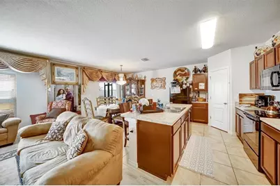 14456 Haddon Mist Drive, Wimauma, FL 33598 - Photo 20