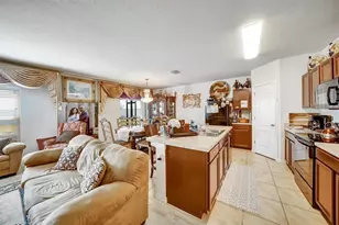 14456 Haddon Mist Dr, Wimauma, FL 33598 - Photo 20