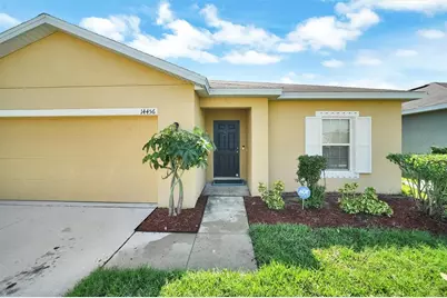 14456 Haddon Mist Drive, Wimauma, FL 33598 - Photo 4