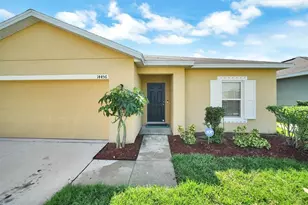 14456 Haddon Mist Dr, Wimauma, FL 33598 - Photo 4