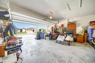 14456 Haddon Mist Dr, Wimauma, FL 33598 - Photo 32